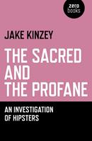   Sacred And The Profane
