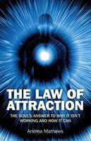   The Law of Attraction