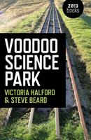   Voodoo Science Park