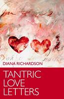   Tantric Love Letters