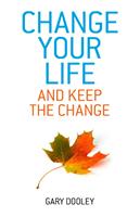   Change Your Life, and Keep the Change