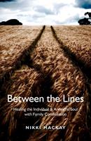   Between the Lines