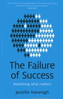   Failure of Success