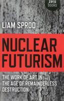   Nuclear Futurism
