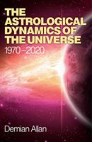   Astrological Dynamics of the Universe
