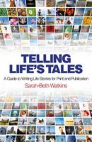  Telling Life's Tales