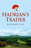   Hadrian's Trader