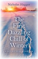  The First Dazzling Chill of Winter