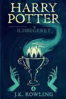   Harry Potter og Ildbegeret