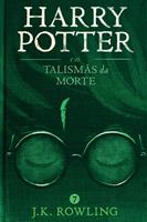   Harry Potter e os Talisma~s da Morte