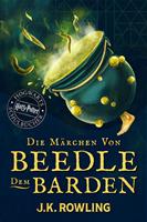   Die Ma¨rchen von Beedle dem Barden
