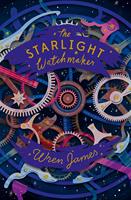   The Starlight Watchmaker