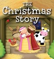   The Christmas Story