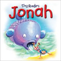   Jonah