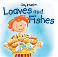   Loaves and Fishes