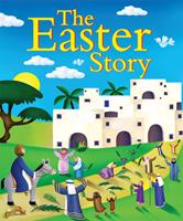   The Easter Story