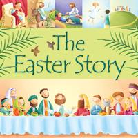   EASTER STORY