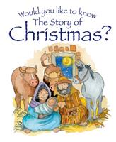   My Advent Activity Pack