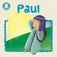   Paul