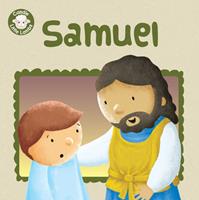   Samuel