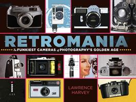   Retromania