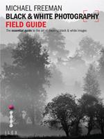   Black & White Photography Field Guide