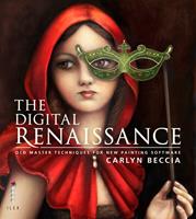   The Digital Renaissance