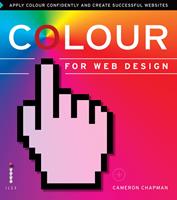   Colour for Web Design
