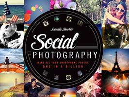   Social Photography