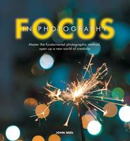   Focus in Photography