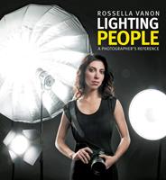   Lighting People