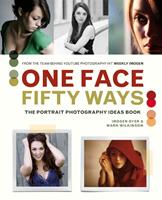   One Face, Fifty Ways