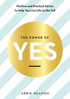  The Power of YES