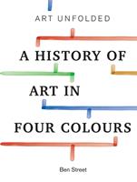   Art Unfolded