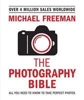   The Photography Bible