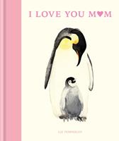   I Love You Mum