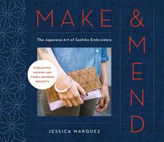  Make & Mend