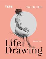   Tate: Sketch Club
