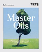  Tate: Master Oils