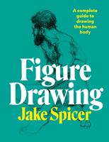  Figure Drawing