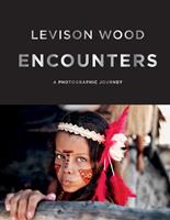   Encounters