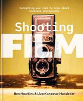   Shooting Film