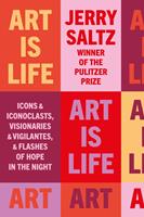   Art is Life