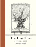   The Last Tree