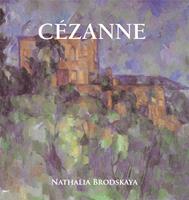   Cézanne