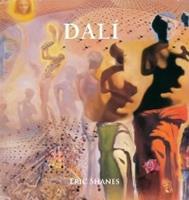   Dalí