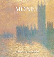   Monet