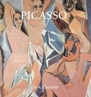   Picasso