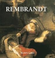   Rembrandt