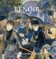   Renoir